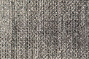 Ковровая плитка Milliken Crafted Series wov 139-144-158 Silver фото  | FLOORDEALER